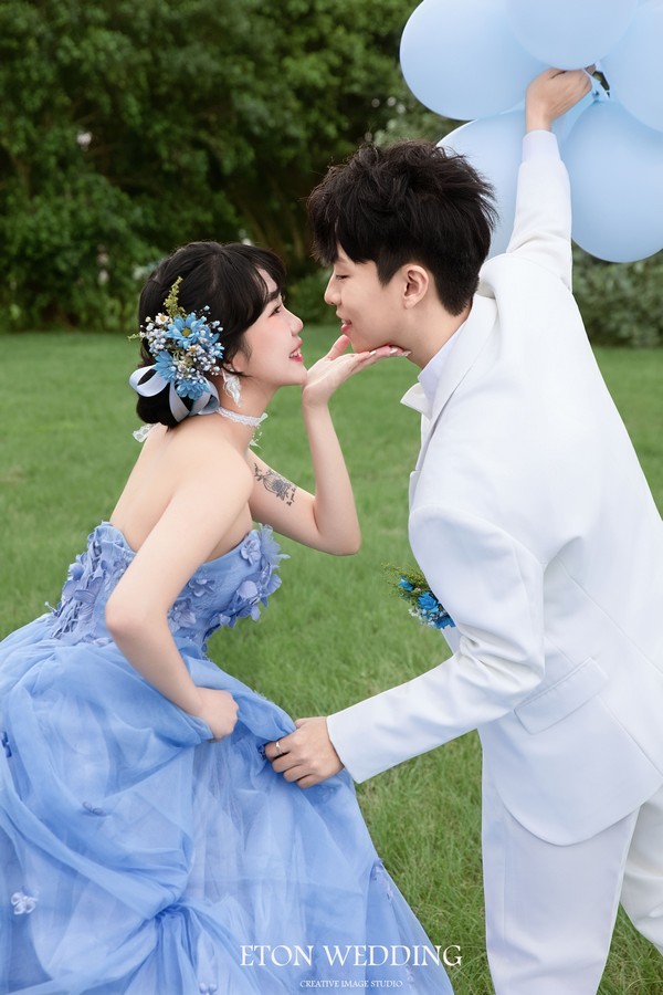 婚紗攝影,拍婚紗,婚紗照,自助婚紗